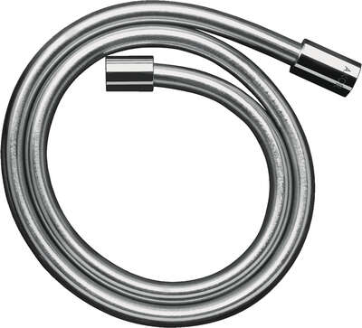 Image du produit FLEXIBLE DE DOUCHE 160  SYNTHETIQUE CHROME