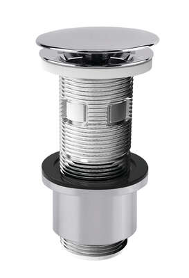 Image du produit BONDE DIGICLIC CUT & CLICK                        