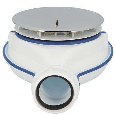 Image du produit BONDE DOUCHE CLAPET MAGNETECH TBXS