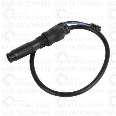 Image du produit CELLULE QRC SAFE 63033965