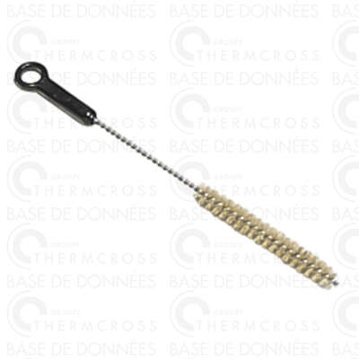 Image du produit ECOUVIL.NYL.LG190 D10MM A L'UNITE