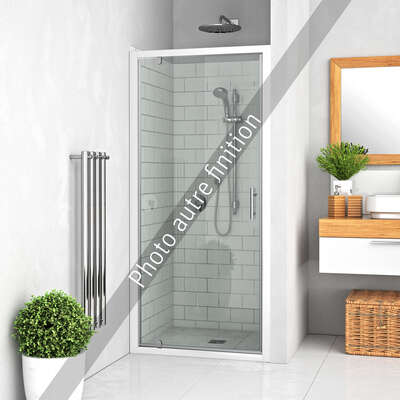 Image du produit PORTE PIVOTANTE EQUI EI PIV                       