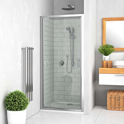 Image du produit PORTE PIVOTANTE EQUI EI PIV                       