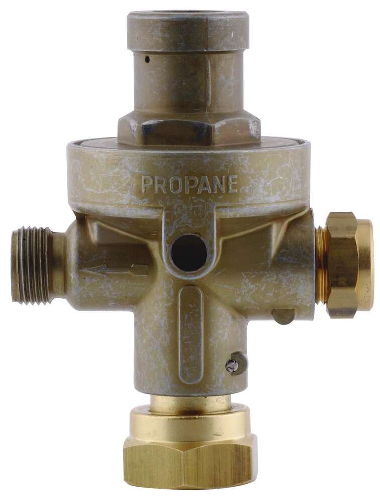 Image du produit DETENTE CITERNE DHPV 40kg/h 1,5B