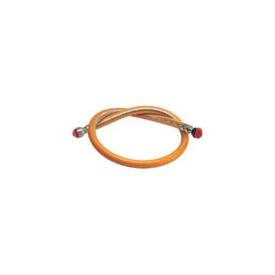 Image du produit FLEXIBLE GPL INOX ILLIMITE                        