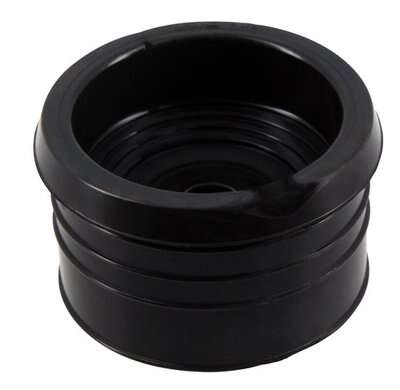 Image du produit TAMPON RACCORD M/F                                