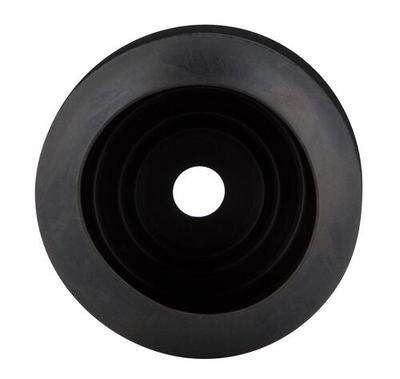Image du produit TAMPON RACCORD M/F                                