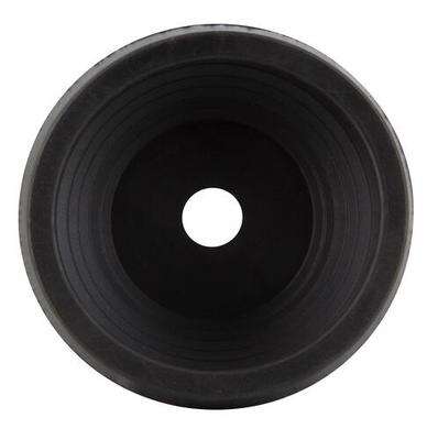 Image du produit TAMPON RACCORD M/F                                