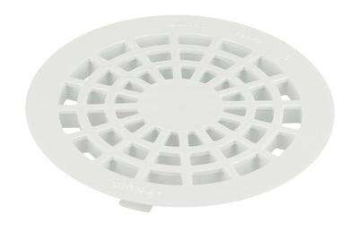 Image du produit GRILLE SIPHON SOL GSITAR