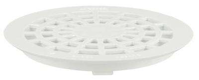 Image du produit GRILLE SIPHON SOL GSITAR
