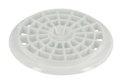 Image du produit GRILLE SIPHON SOL GSITAR