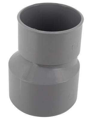 Image du produit REDUCTION PVC EXTERIEURE MALE / FEMELLE
