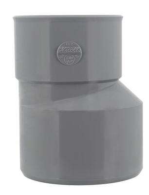 Image du produit REDUCTION PVC EXTERIEURE MALE / FEMELLE