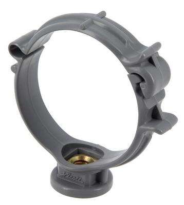Image du produit COLLIER MONOBLOC                                  