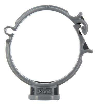 Image du produit COLLIER MONOBLOC                                  