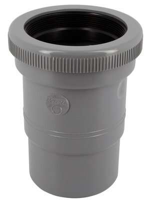 Image du produit MANCHON DILATATION M/F                            