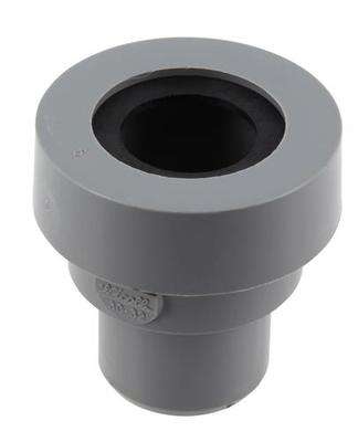 Image du produit MANCHETTE A JOINT M/F                             