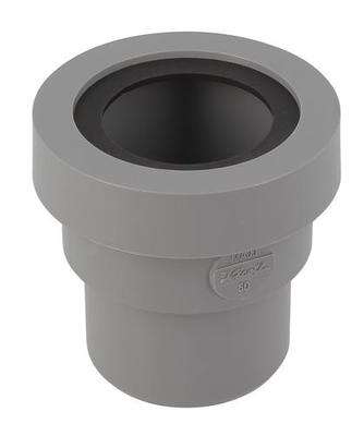 Image du produit MANCHETTE A JOINT M/F                             