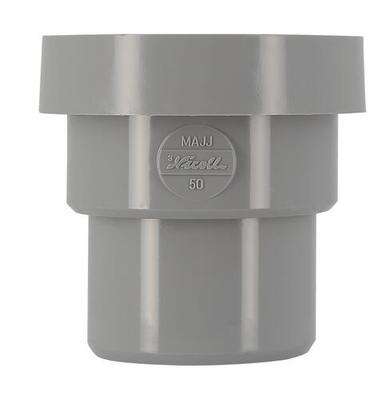 Image du produit MANCHETTE A JOINT M/F                             