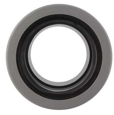 Image du produit MANCHON DILATATION M/F                            