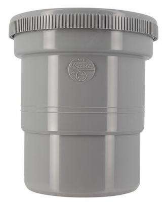 Image du produit MANCHON DILATATION M/F                            