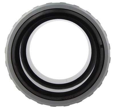 Image du produit MANCHON DILATATION M/F SIMPLE                     