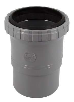 Image du produit MANCHON DILATATION M/F SIMPLE                     