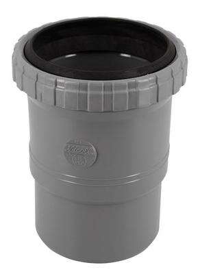 Image du produit MANCHON DILATATION M/F SIMPLE                     