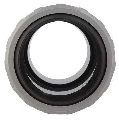 Image du produit MANCHON DILATATION M/F SIMPLE                     