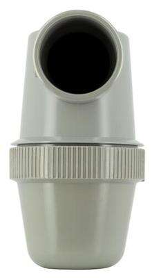 Image du produit SIPHON LAVABO HORIZONTAL                          
