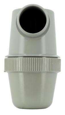 Image du produit SIPHON LAVABO HORIZONTAL                          