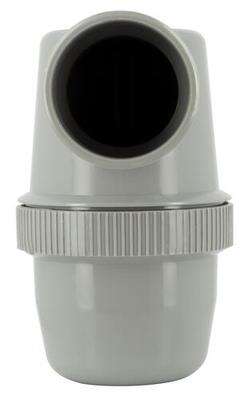 Image du produit SIPHON LAVABO HORIZONTAL                          