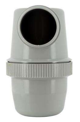Image du produit SIPHON LAVABO HORIZONTAL                          