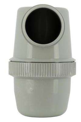 Image du produit SIPHON LAVABO HORIZONTAL                          