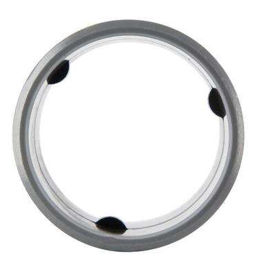 Image du produit MANCHON PVC FEMELLE / FEMELLE