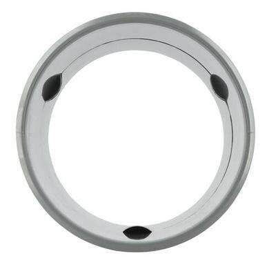 Image du produit MANCHON PVC FEMELLE / FEMELLE
