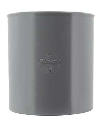 Image du produit MANCHON PVC FEMELLE / FEMELLE