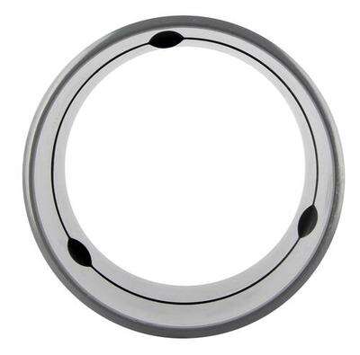 Image du produit MANCHON PVC FEMELLE / FEMELLE