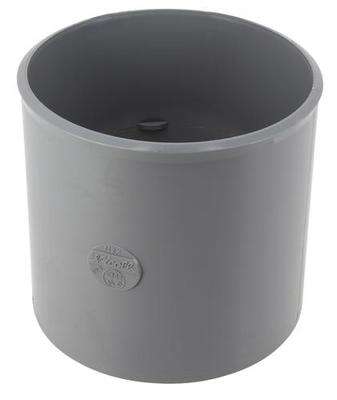 Image du produit MANCHON PVC FEMELLE / FEMELLE