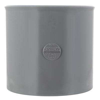 Image du produit MANCHON PVC FEMELLE / FEMELLE