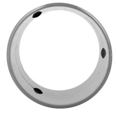 Image du produit MANCHON PVC FEMELLE / FEMELLE