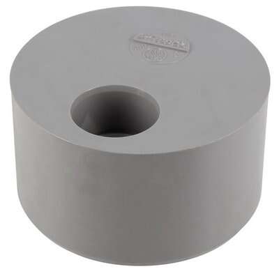 Image du produit TAMPON REDUCTION M/F                              