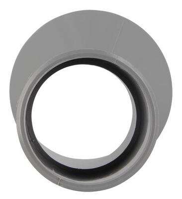 Image du produit REDUCTION PVC EXTERIEURE MALE / FEMELLE