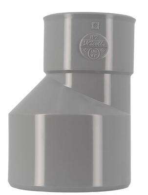 Image du produit REDUCTION PVC EXTERIEURE MALE / FEMELLE