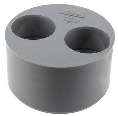 Image du produit TAMPON REDUCTION DOUBLE M/F                       