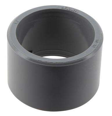 Image du produit REDUCTION PVC INCORPOREE MALE / FEMELLE