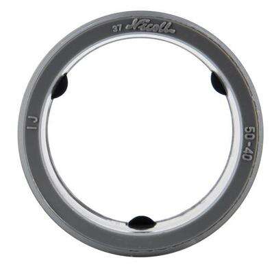 Image du produit REDUCTION PVC INCORPOREE MALE / FEMELLE
