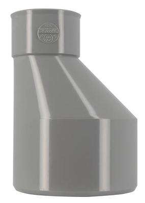 Image du produit REDUCTION PVC EXTERIEURE MALE / FEMELLE