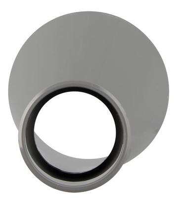 Image du produit REDUCTION PVC EXTERIEURE MALE / FEMELLE