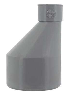 Image du produit REDUCTION PVC EXTERIEURE MALE / FEMELLE